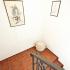 Apartmani 99-Kumbor, privatni smeštaj u mestu Kumbor, Crna Gora